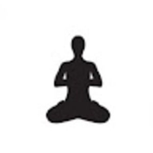 Meet your Posher, Gary